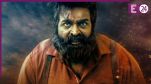 Vijay Sethupathi Train Release Date Announced
