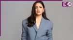 yami gautam red fort ramlila