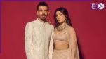 yuzvendra chahal opens up about divorce dhanashree